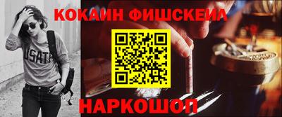 твердый Рязань