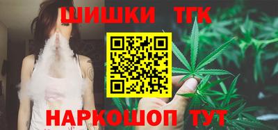 твердый Рязань