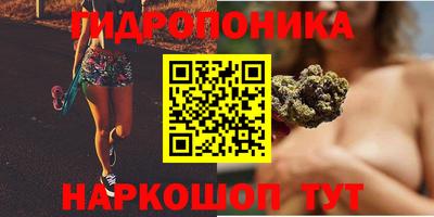 твердый Рязань