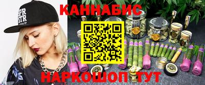 твердый Рязань