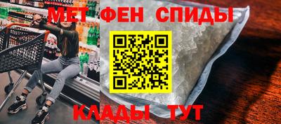 твердый Рязань