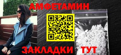 твердый Рязань