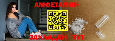 твердый Рязань